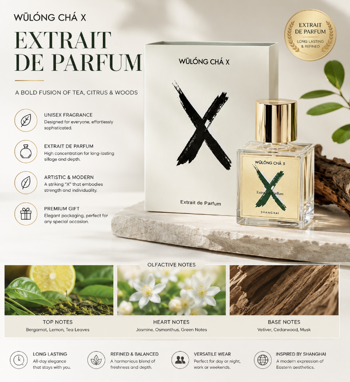 Perfume Top Fragrance - Luxury Perfume For Woman hombre perfumes