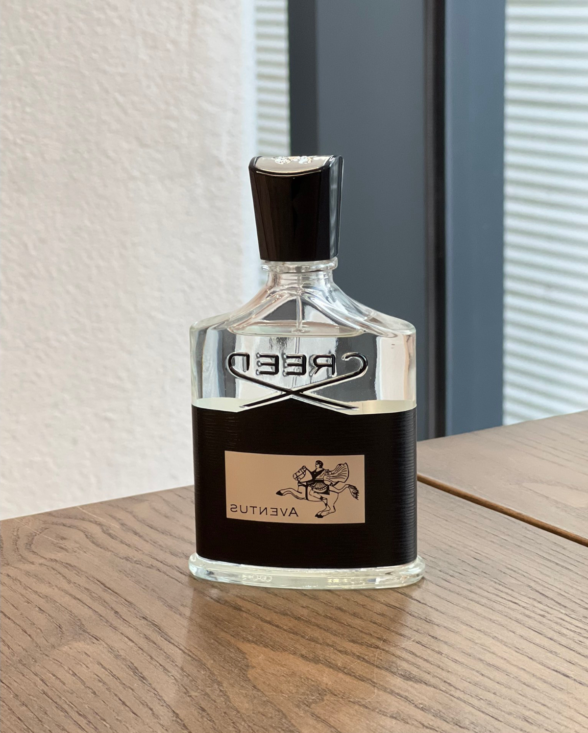Fragrance Perfume Usa - Luxury Men's Napoleon Eau De Parfum