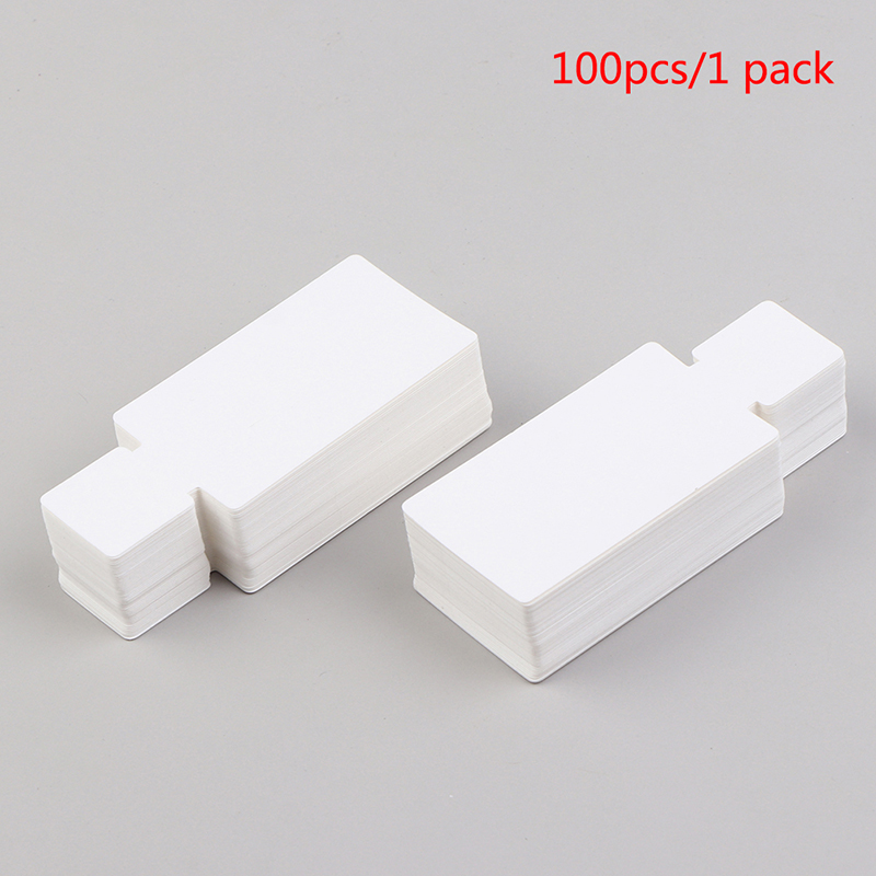 Perfume Smell Fragrance - 100pcs Aromatherapy Fragrance Perfume Essential Oils