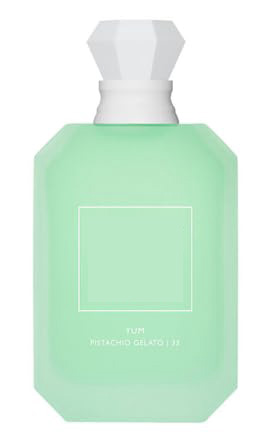Perfume Juicy Fragrance - KYL Fragrance Collection 100ml EDP -