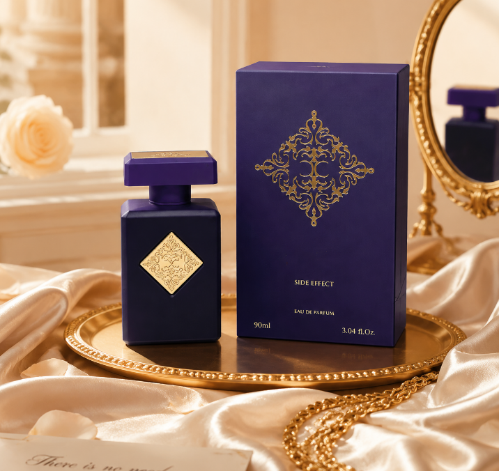 Perfume Fragrance Couture - 90ML Arabian Perfume Long Lasting Pheromone