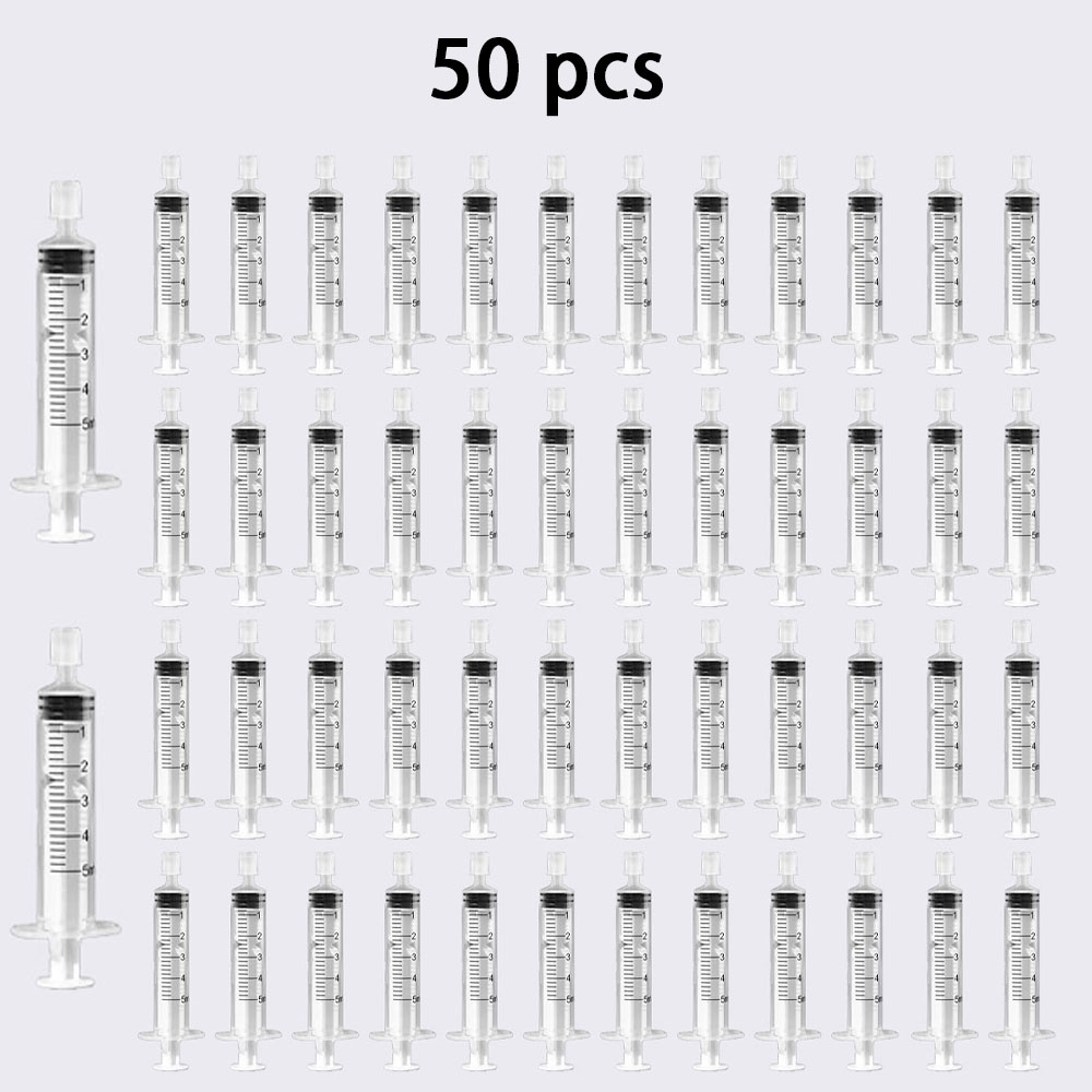 20/30/50pcs 5ML Plastic Perfum - Oud Perfume Spray avis et prix