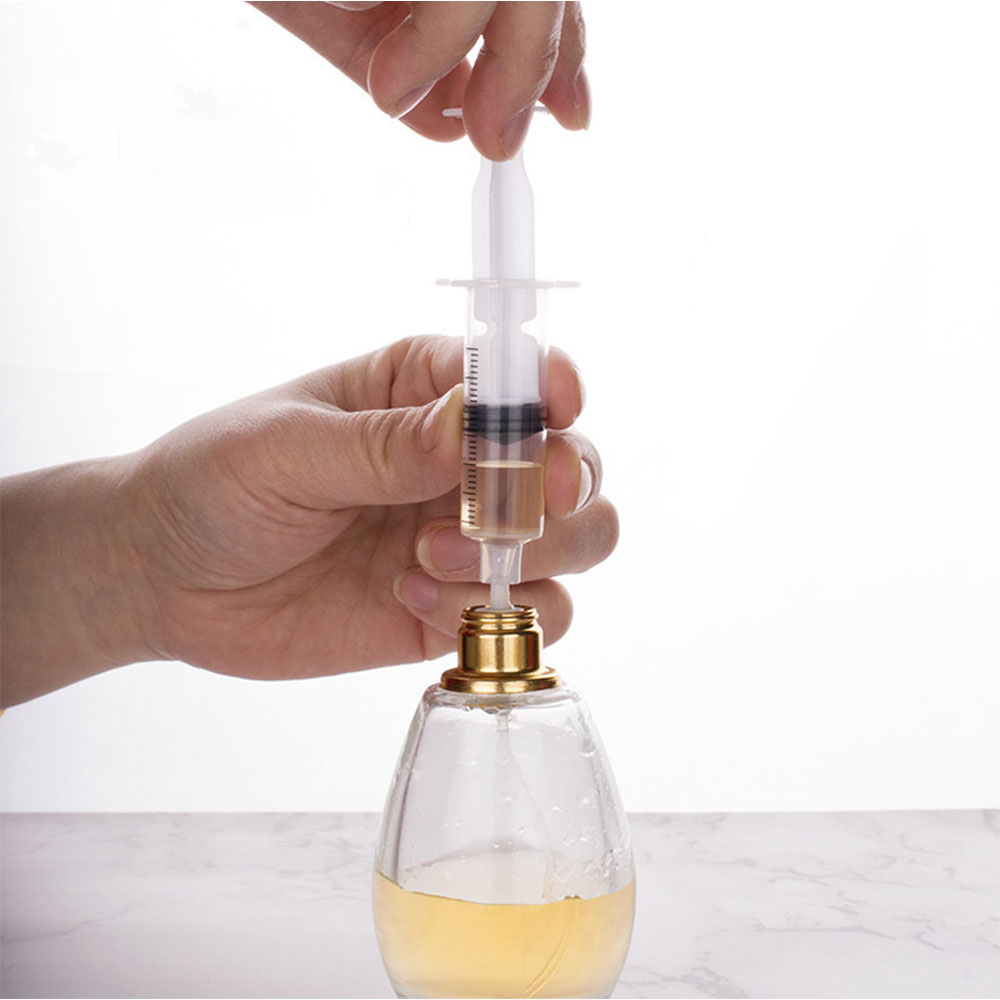 20/30/50pcs 5ML Plastic Perfum - Oud Perfume Spray avis et prix