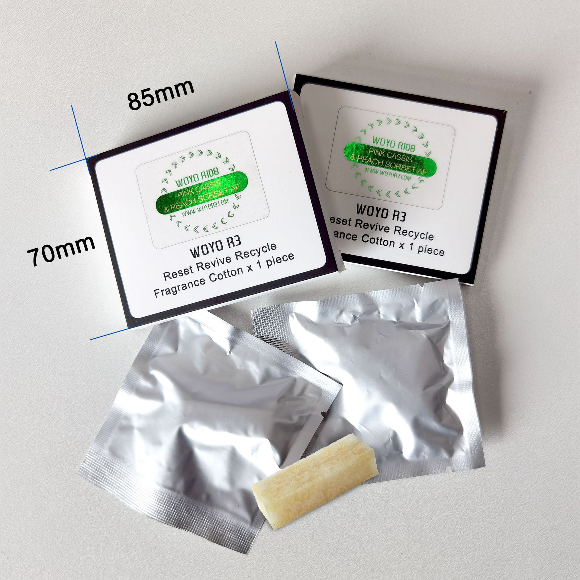 Car Perfume Oil Refill For BMW - Perfume Smell Fragrance avis et prix