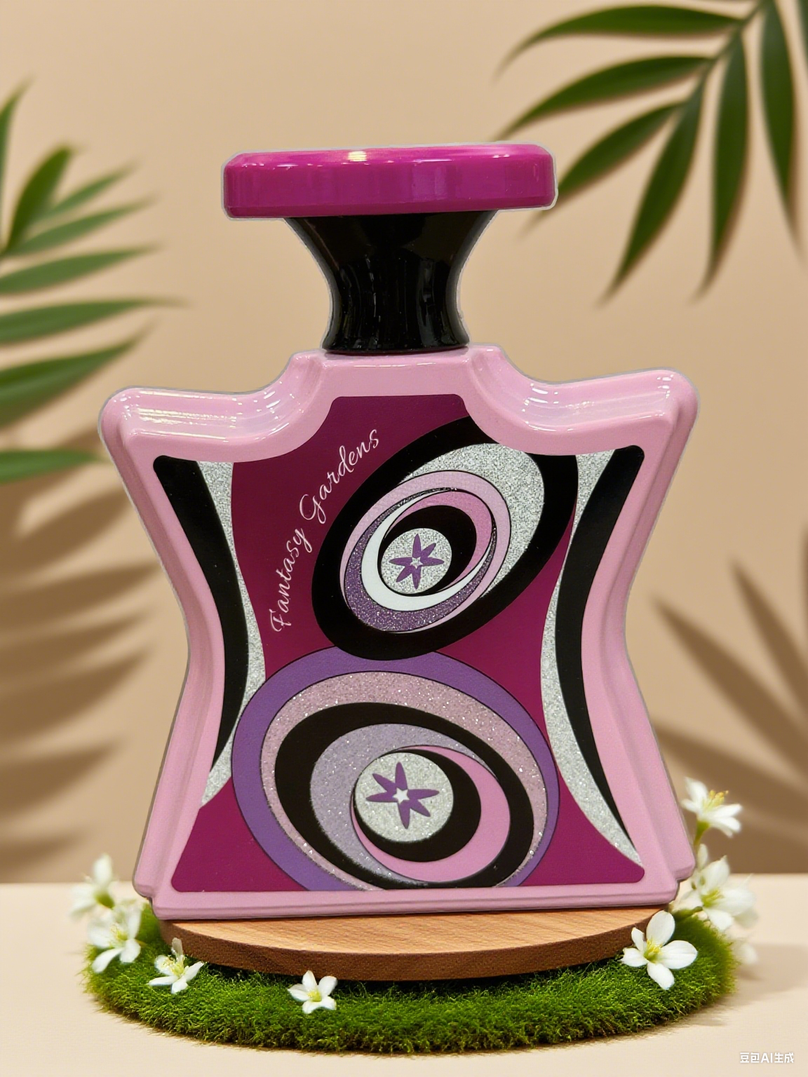 Independence Day 4th of July F - Perfume Fragrance Story avis et prix