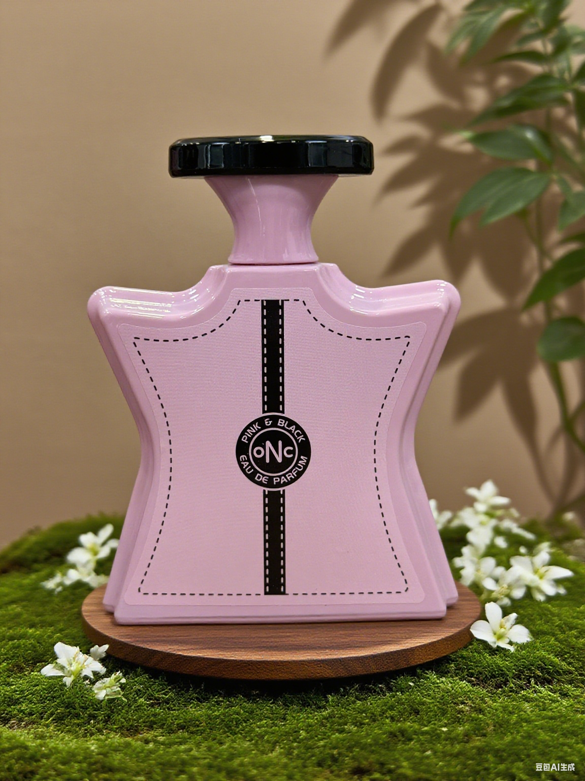 Independence Day 4th of July F - Perfume Fragrance Story avis et prix