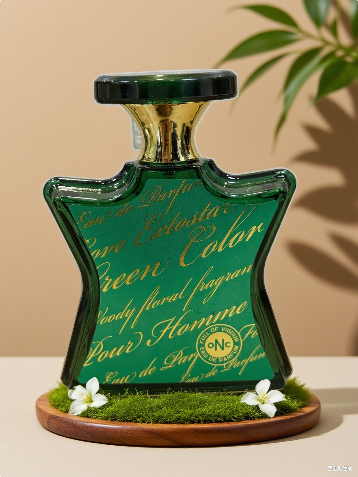 Independence Day 4th of July F - Perfume Fragrance Story avis et prix