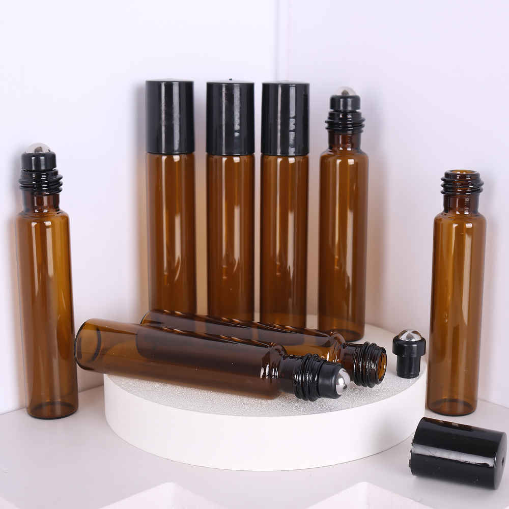 Affordable package 8/pcs 5 10m - Oud Perfume Spray avis et prix