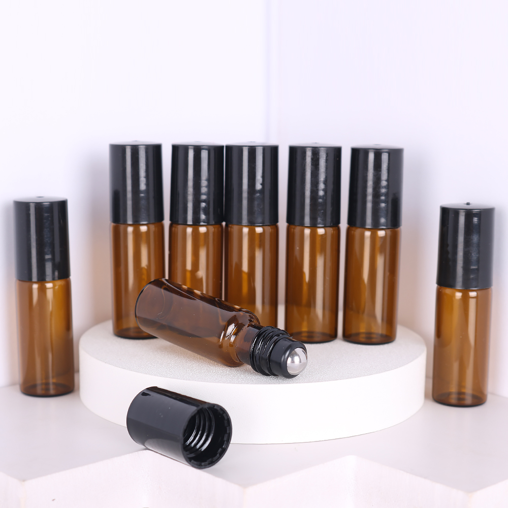 Affordable package 8/pcs 5 10m - Oud Perfume Spray avis et prix