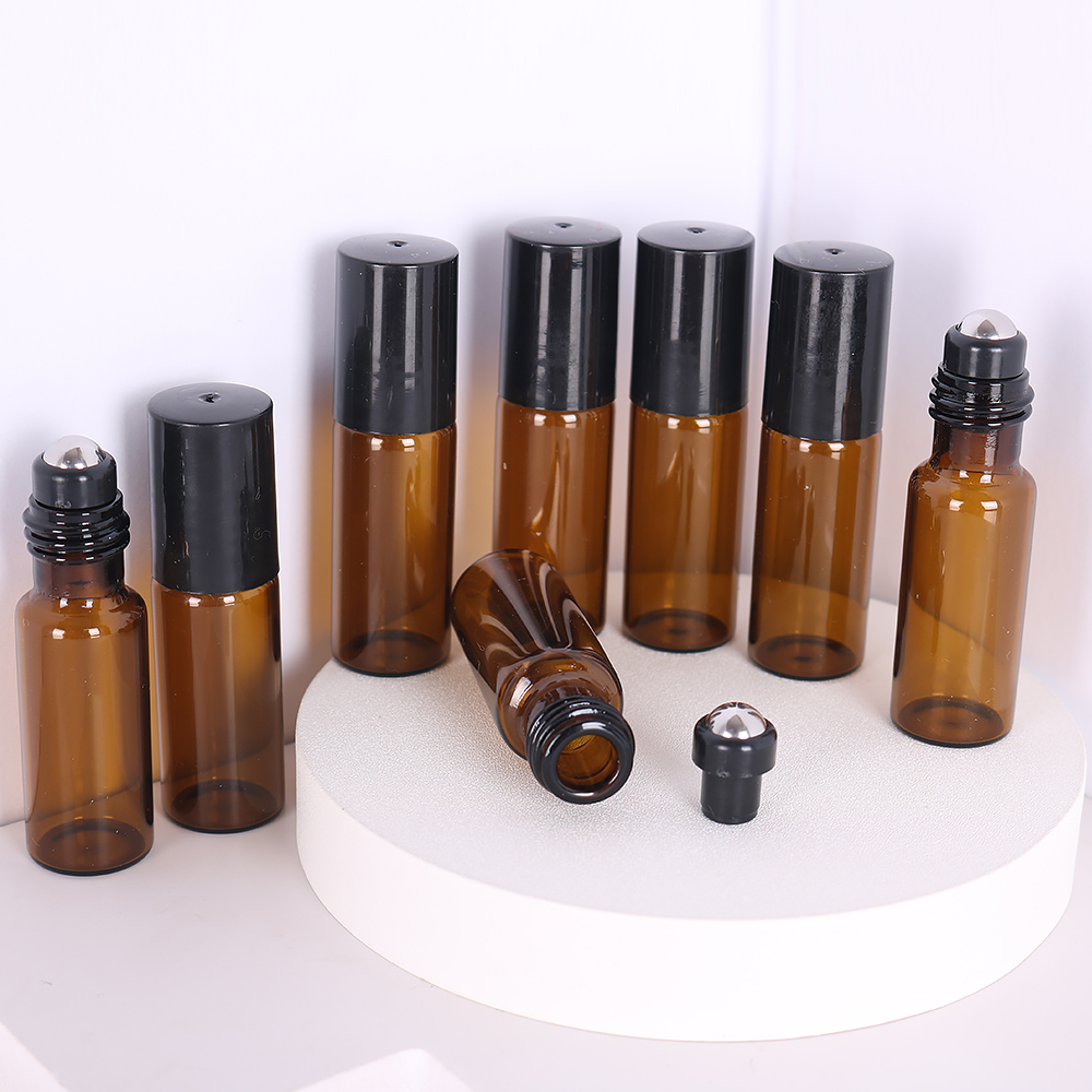 Affordable package 8/pcs 5 10m - Oud Perfume Spray avis et prix