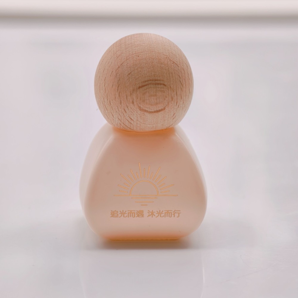 13ML Essential Oil Roller Bott - Fragrance Oil Perfume Grade avis et prix