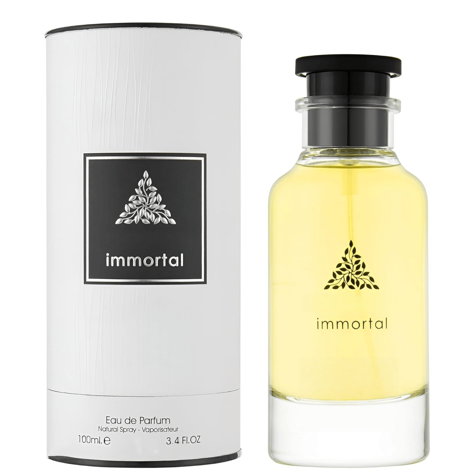 ean Low Blue Men's And Women's - Fragrance Perfume Usa avis et prix