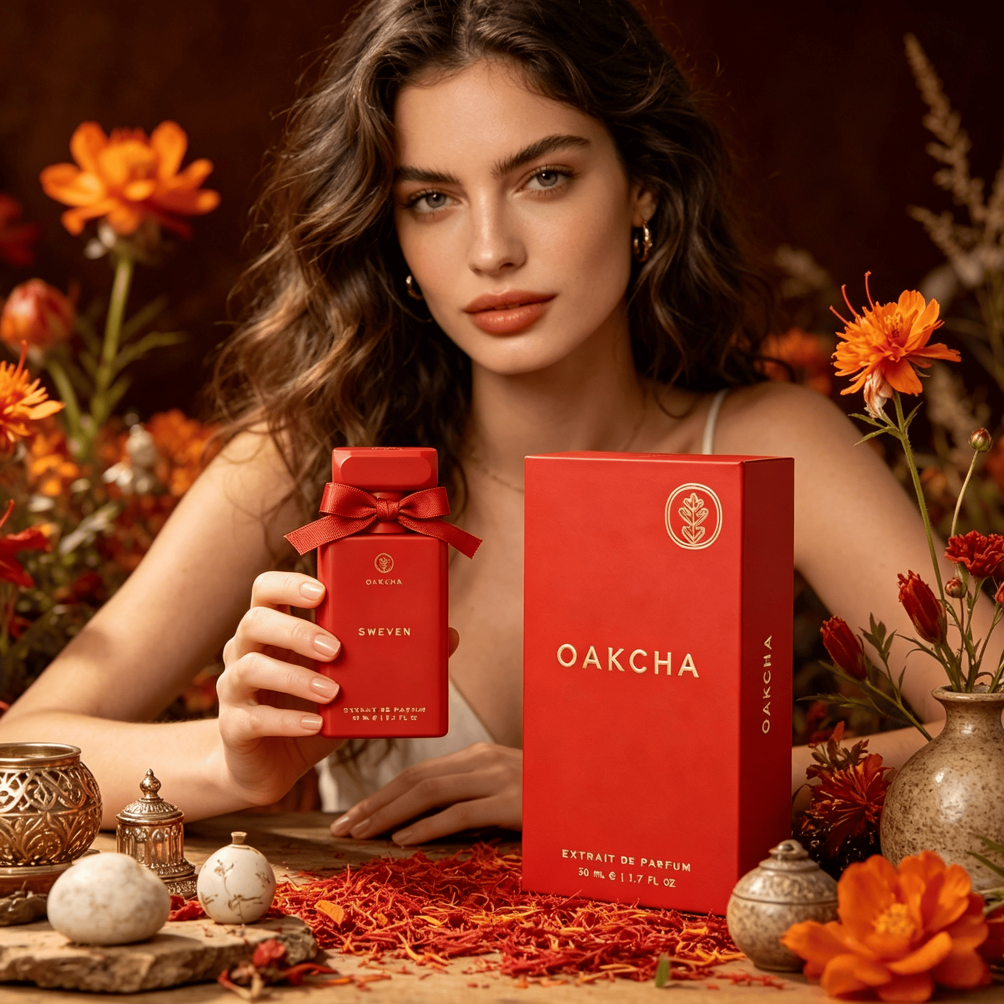 2026 Hot 100ml Arabic Perfume  - Fragrance Perfume Usa avis et prix
