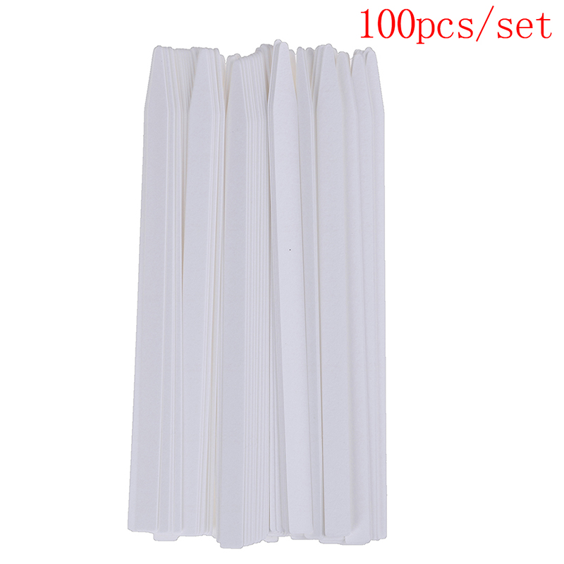 100Pcs Essential Oils Test Tes - Perfume Fragrance Essential Oil avis et prix