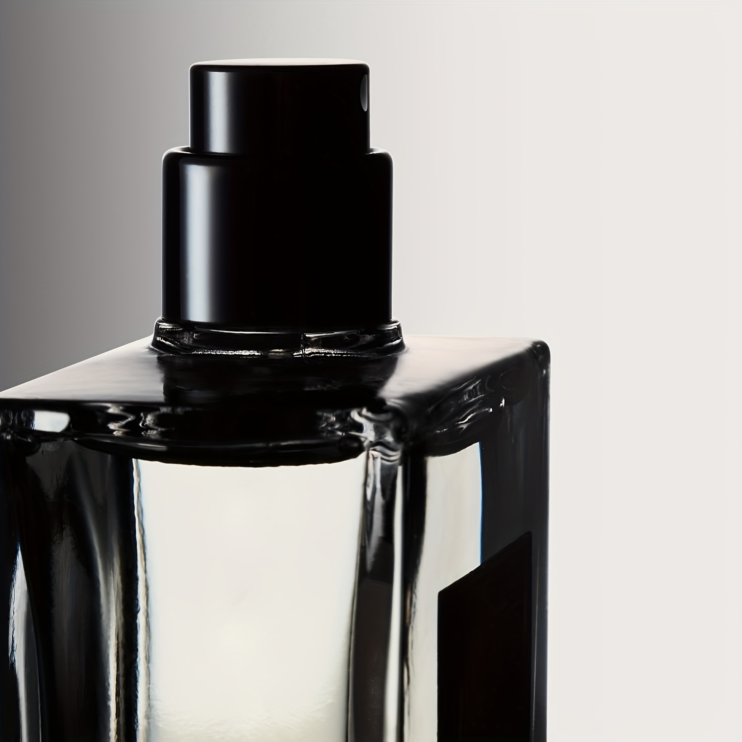 Amazing Grace Eau De Parfum In - Perfume Juicy Fragrance avis et prix