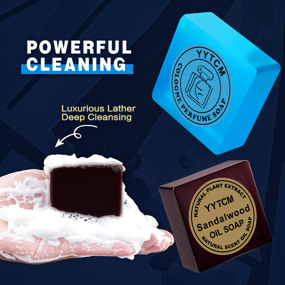 Men's Cologne Soap, Cologne Pe - Perfume Fragrance Making avis et prix