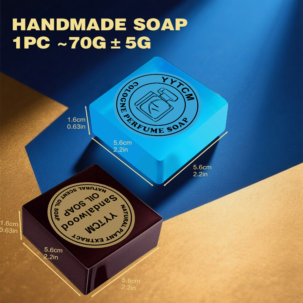 Men's Cologne Soap, Cologne Pe - Perfume Fragrance Making avis et prix