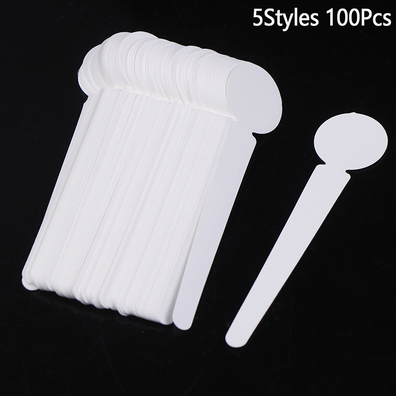 New 100 Pcs Perfume Essential  - Perfume Fragrance Essential Oil avis et prix