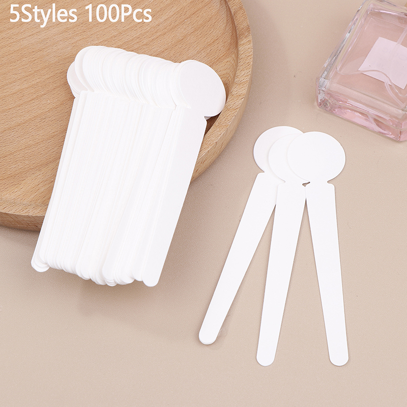 New 100 Pcs Perfume Essential  - Perfume Fragrance Essential Oil avis et prix