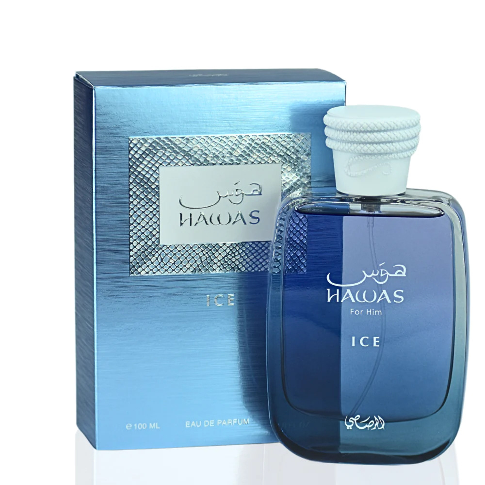 Classic Perfume For Man Long L - Perfume Fragrance Making avis et prix
