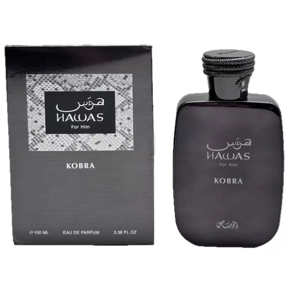 Classic Perfume For Man Long L - Perfume Fragrance Making avis et prix