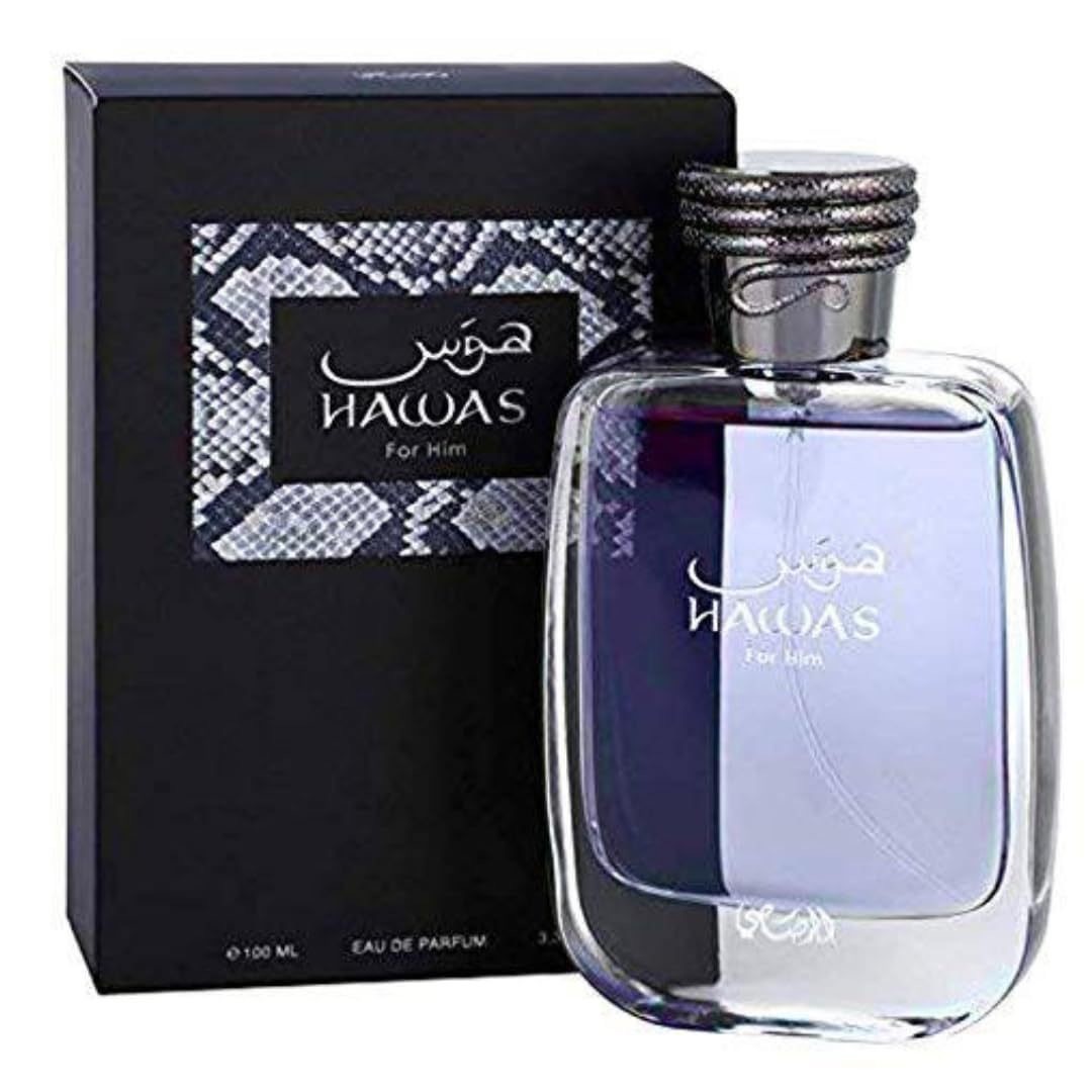 Classic Perfume For Man Long L - Perfume Fragrance Making avis et prix
