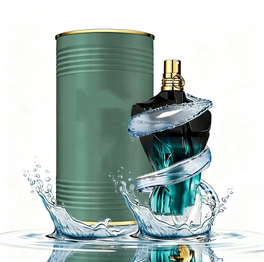 JeanI P G Men'S Perfume -4.2 O - Perfume Top Fragrance avis et prix