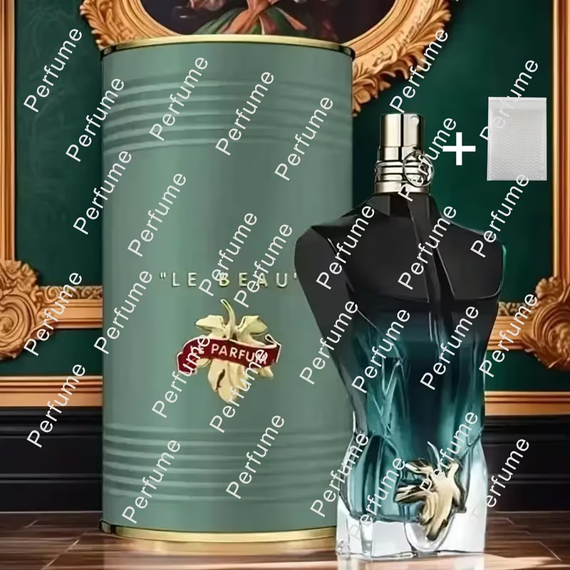 JeanI P G Men'S Perfume -4.2 O - Perfume Top Fragrance avis et prix
