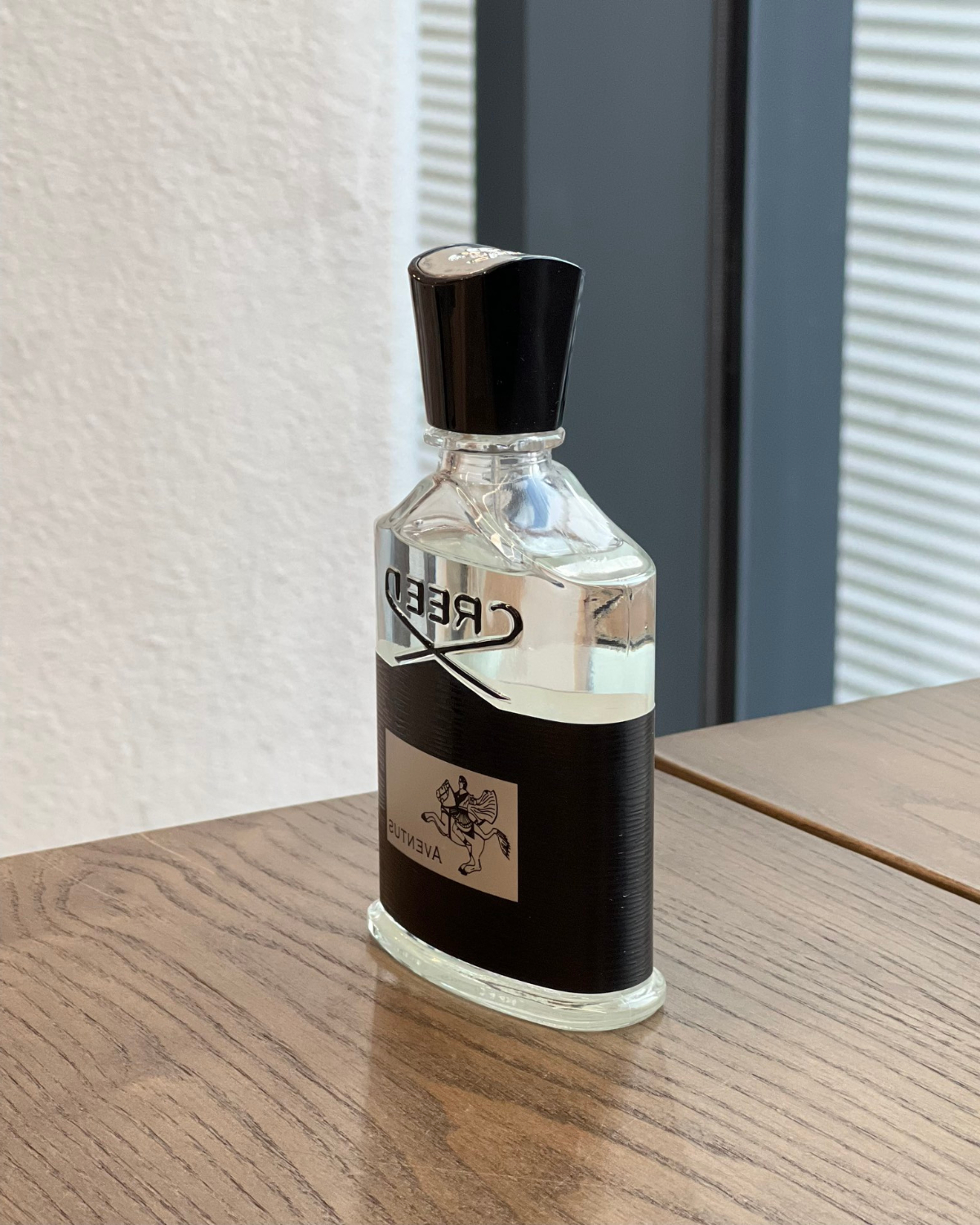 Luxury Men's Napoleon Eau De P - Fragrance Perfume Usa avis et prix
