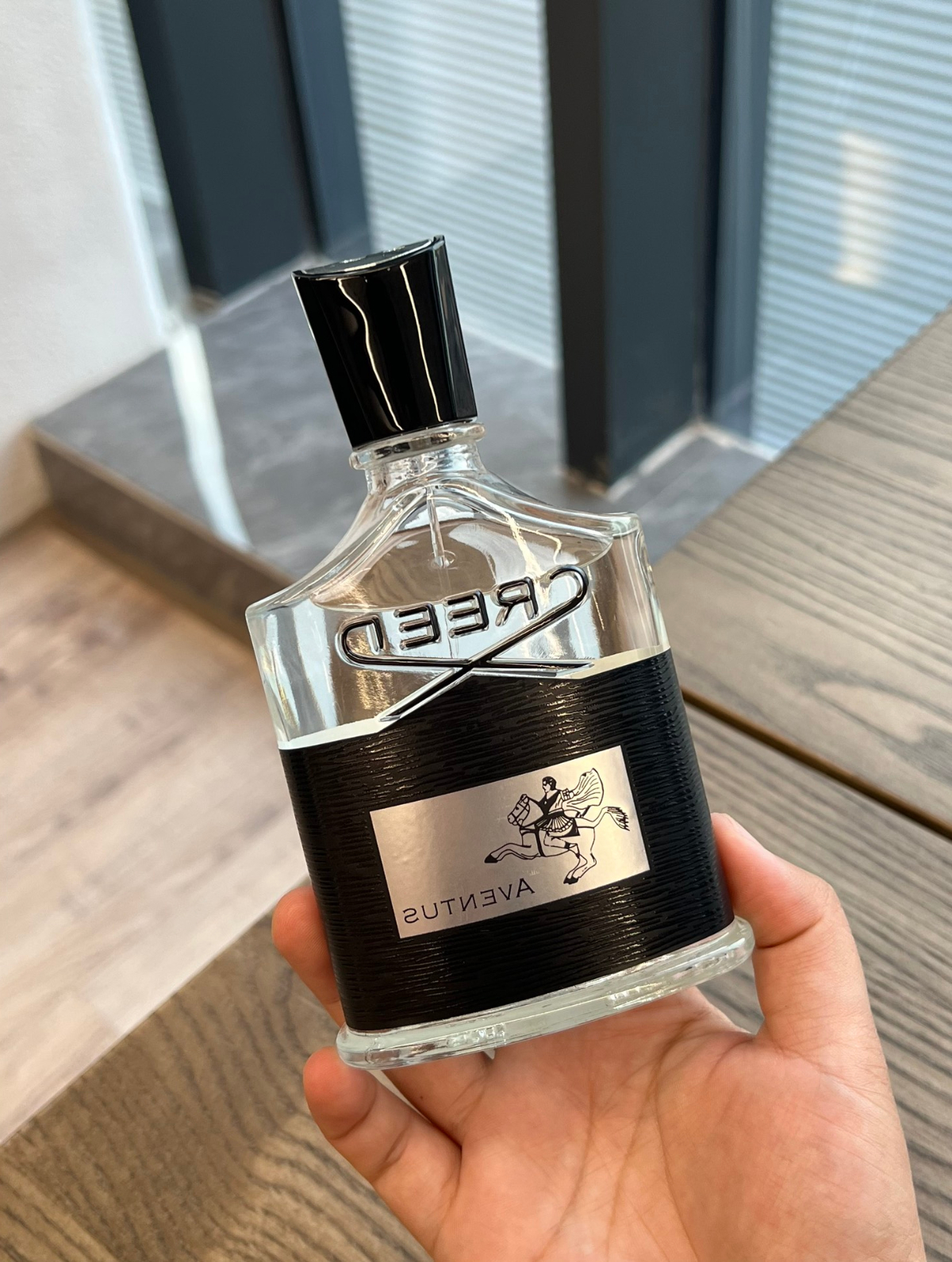 Luxury Men's Napoleon Eau De P - Fragrance Perfume Usa avis et prix