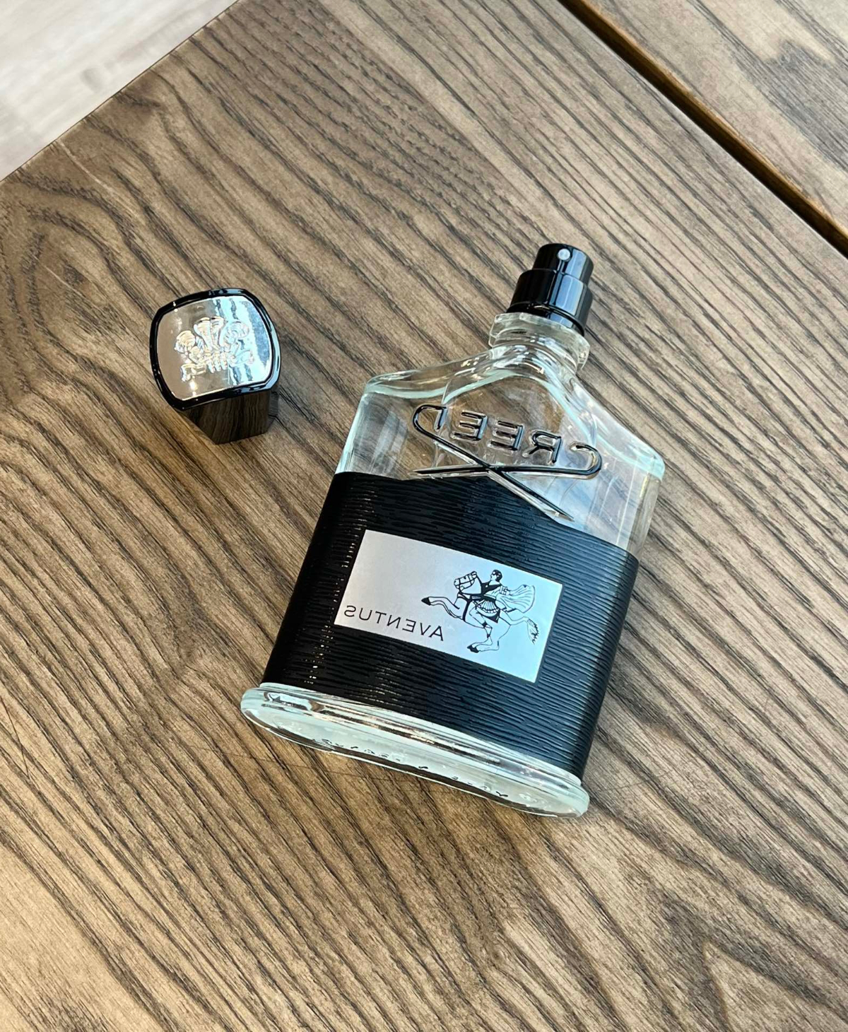 Luxury Men's Napoleon Eau De P - Fragrance Perfume Usa avis et prix
