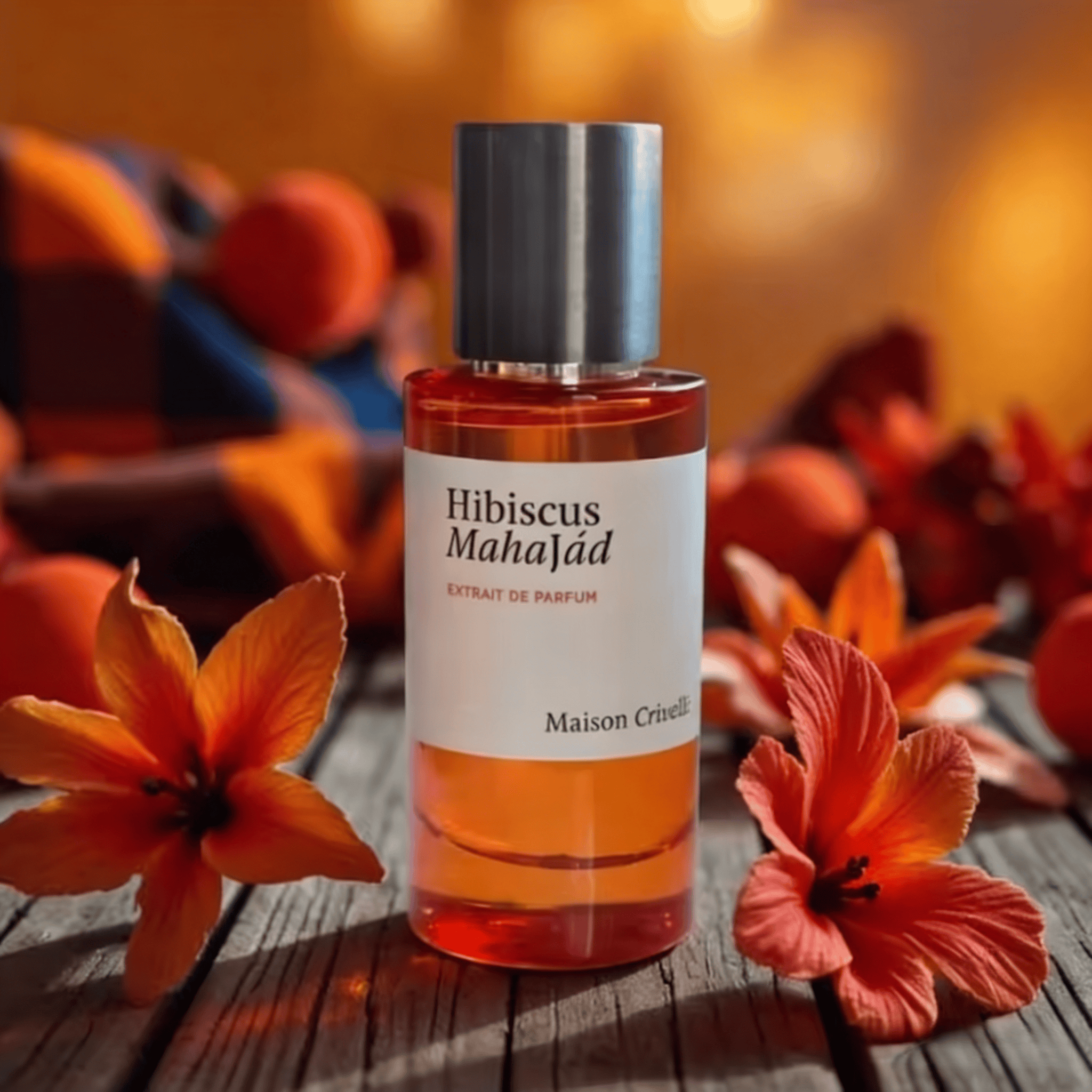 100ml Premium Arabic Perfume U - Perfume Fragrance Making avis et prix