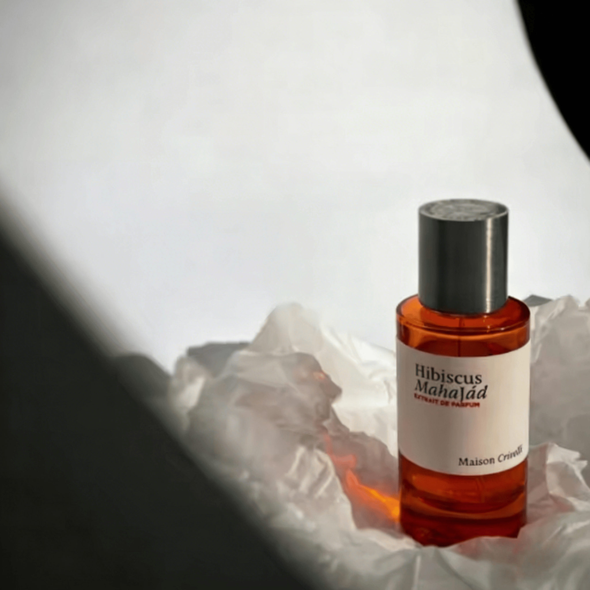 100ml Premium Arabic Perfume U - Perfume Fragrance Making avis et prix
