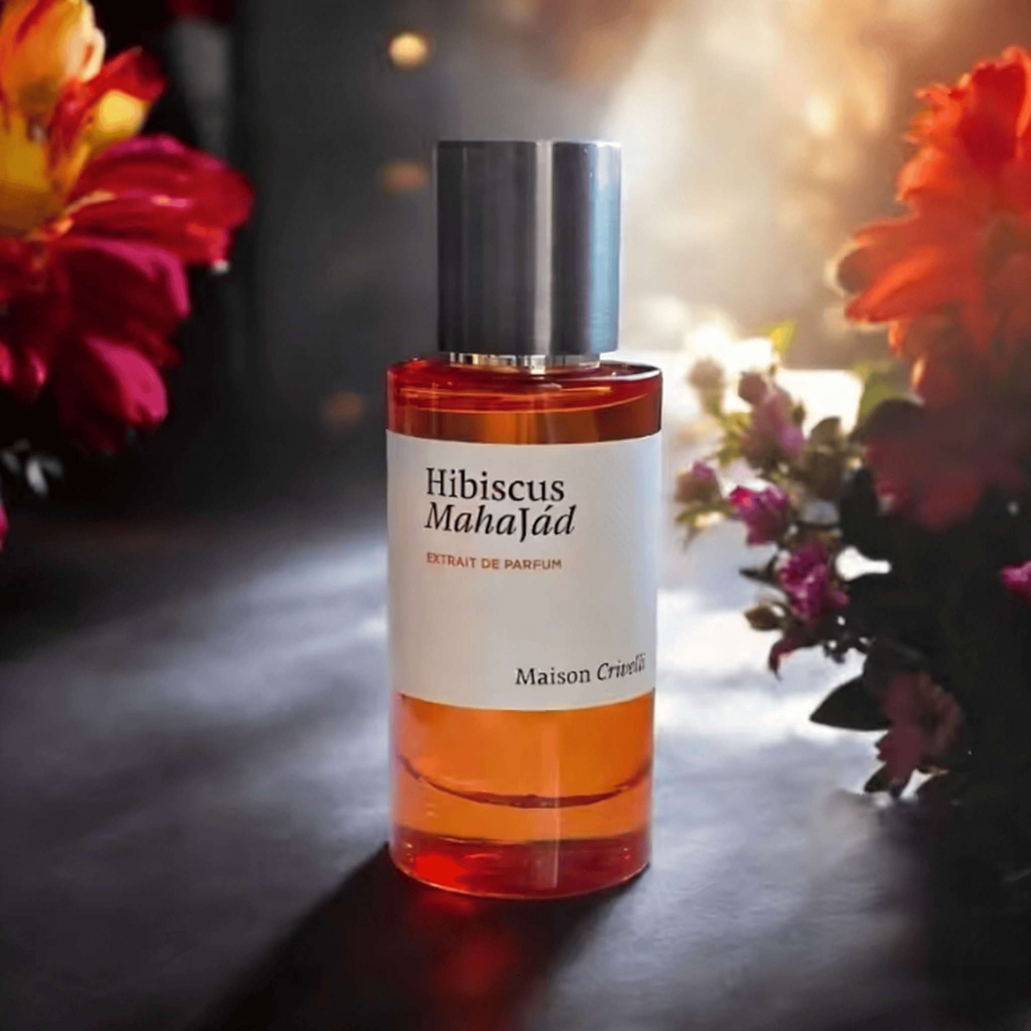 100ml Premium Arabic Perfume U - Perfume Fragrance Making avis et prix