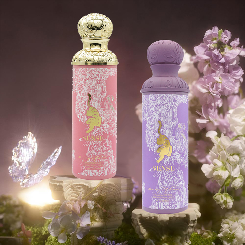 Luxury Arab Long Lasting Perfu - Perfume Fragrance Couture avis et prix
