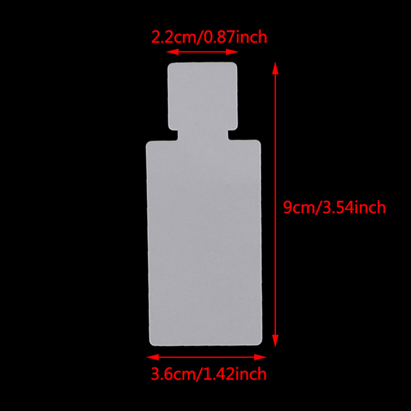 100pcs Aromatherapy Fragrance  - Perfume Smell Fragrance avis et prix
