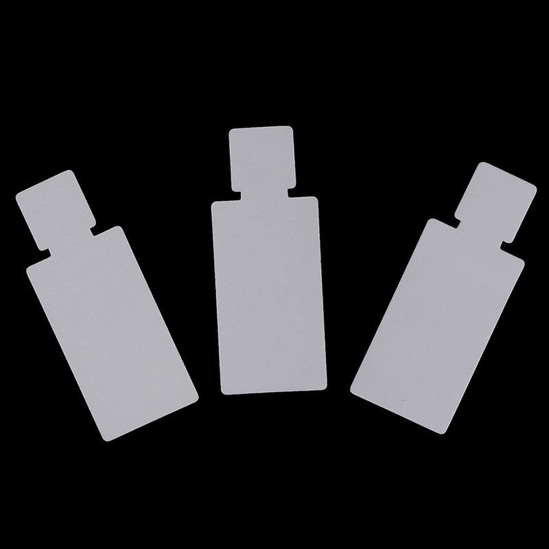 100pcs Aromatherapy Fragrance  - Perfume Smell Fragrance avis et prix