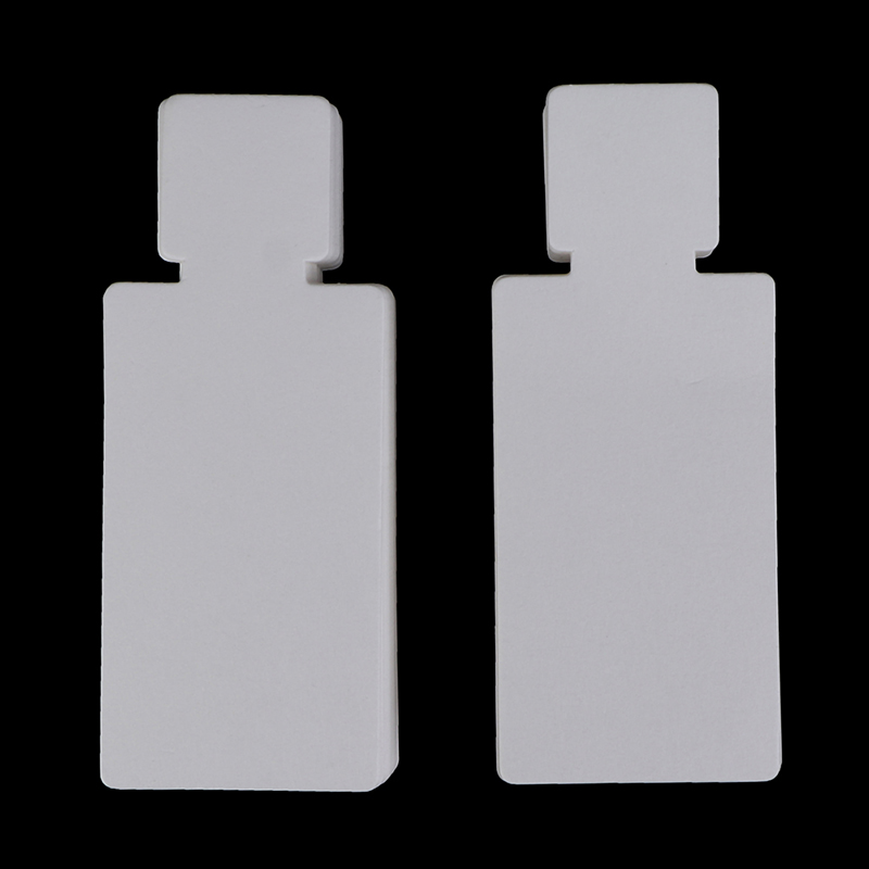 100pcs Aromatherapy Fragrance  - Perfume Smell Fragrance avis et prix