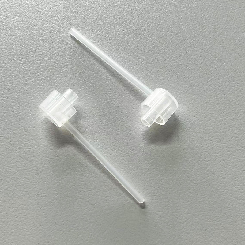 10/30/50pcs Perfume Refill Kit - Oud Perfume Spray avis et prix