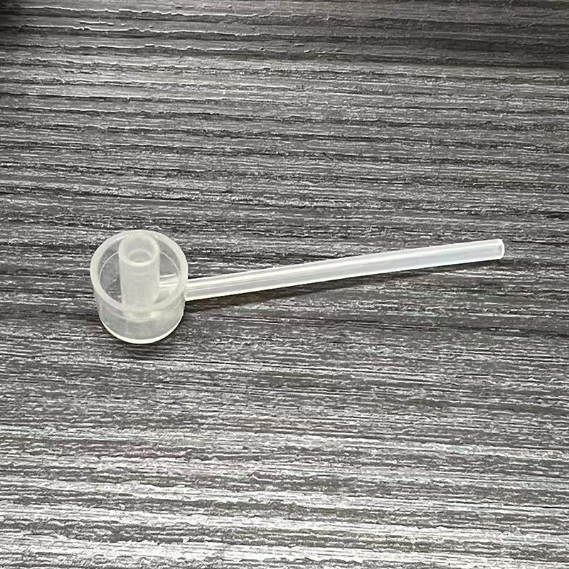 10/30/50pcs Perfume Refill Kit - Oud Perfume Spray avis et prix