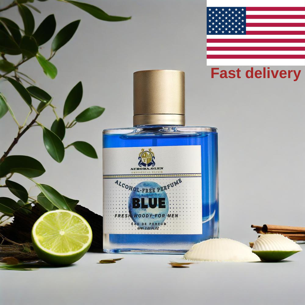 100% Original Brand Fresh Wood - Perfume Fragrance Making avis et prix