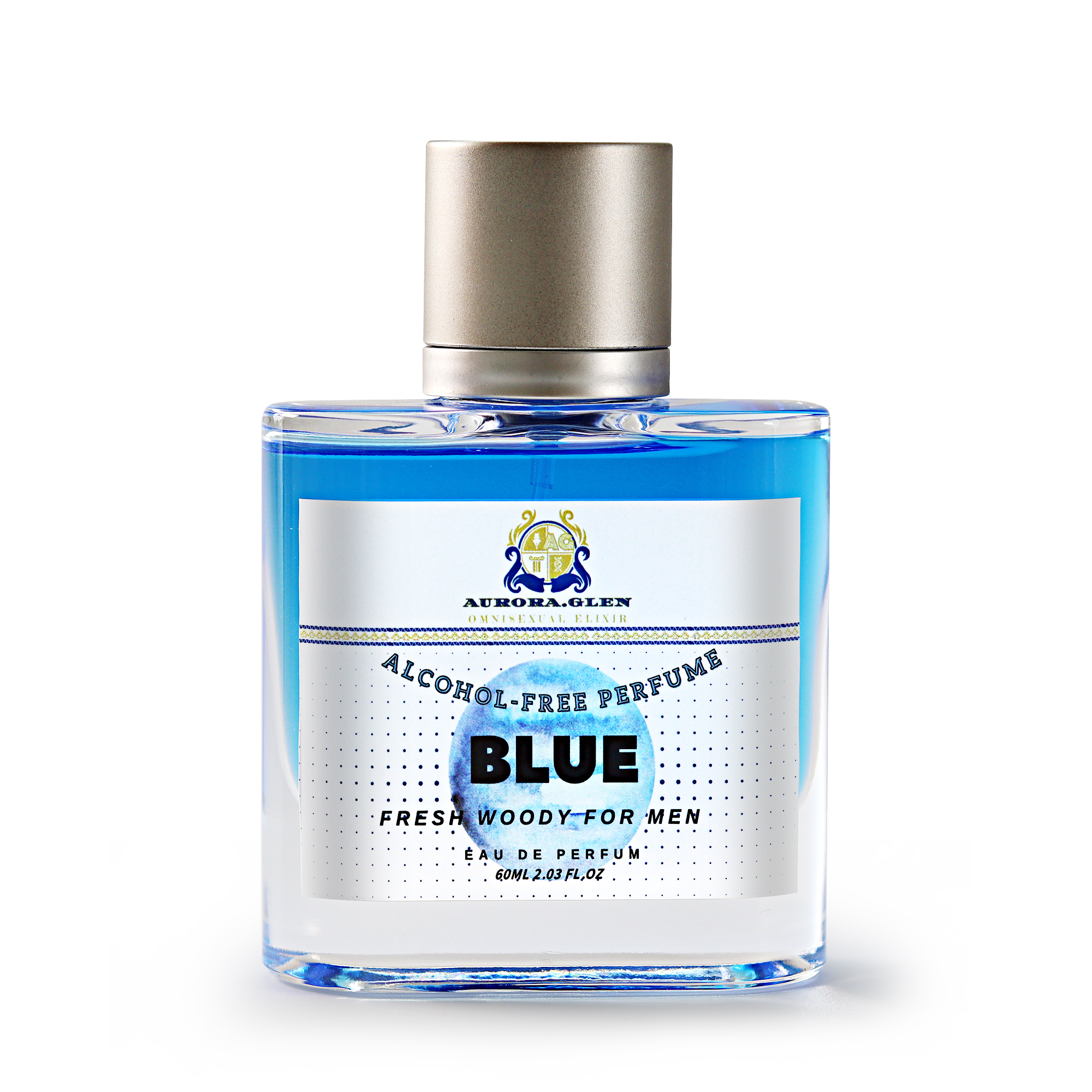 100% Original Brand Fresh Wood - Perfume Fragrance Making avis et prix