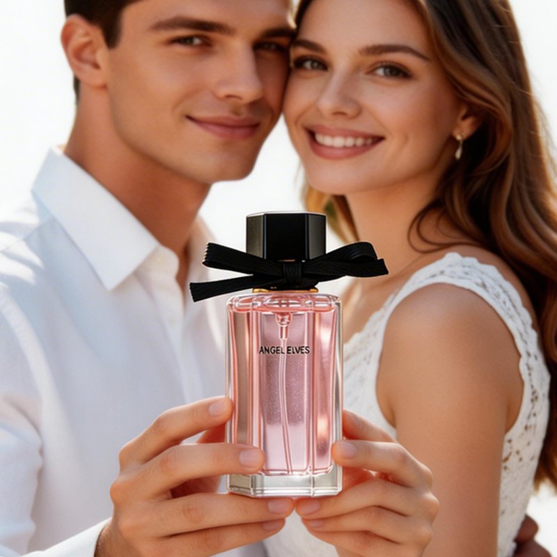 Women's Floral Eau De Toilette - Perfume Travel Set avis et prix