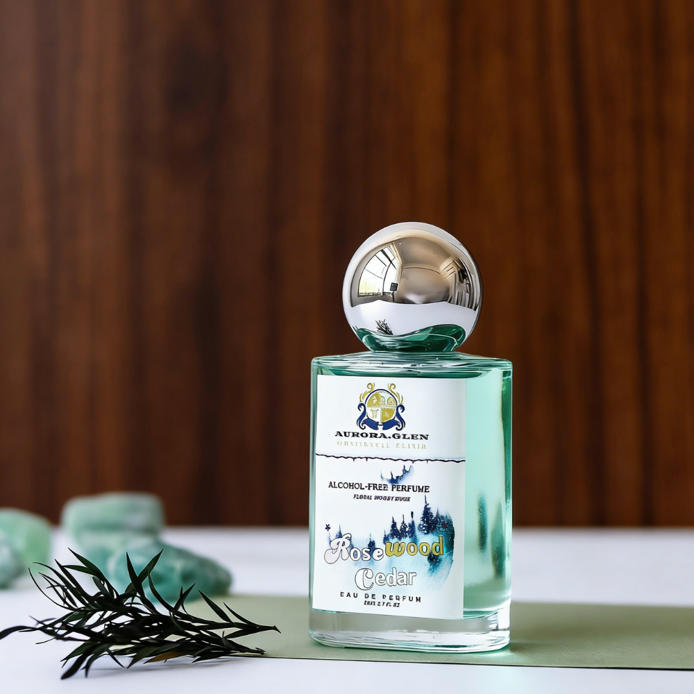 Aromatic Essential Oil 20% Con - Perfume Fragrance Essential Oil avis et prix