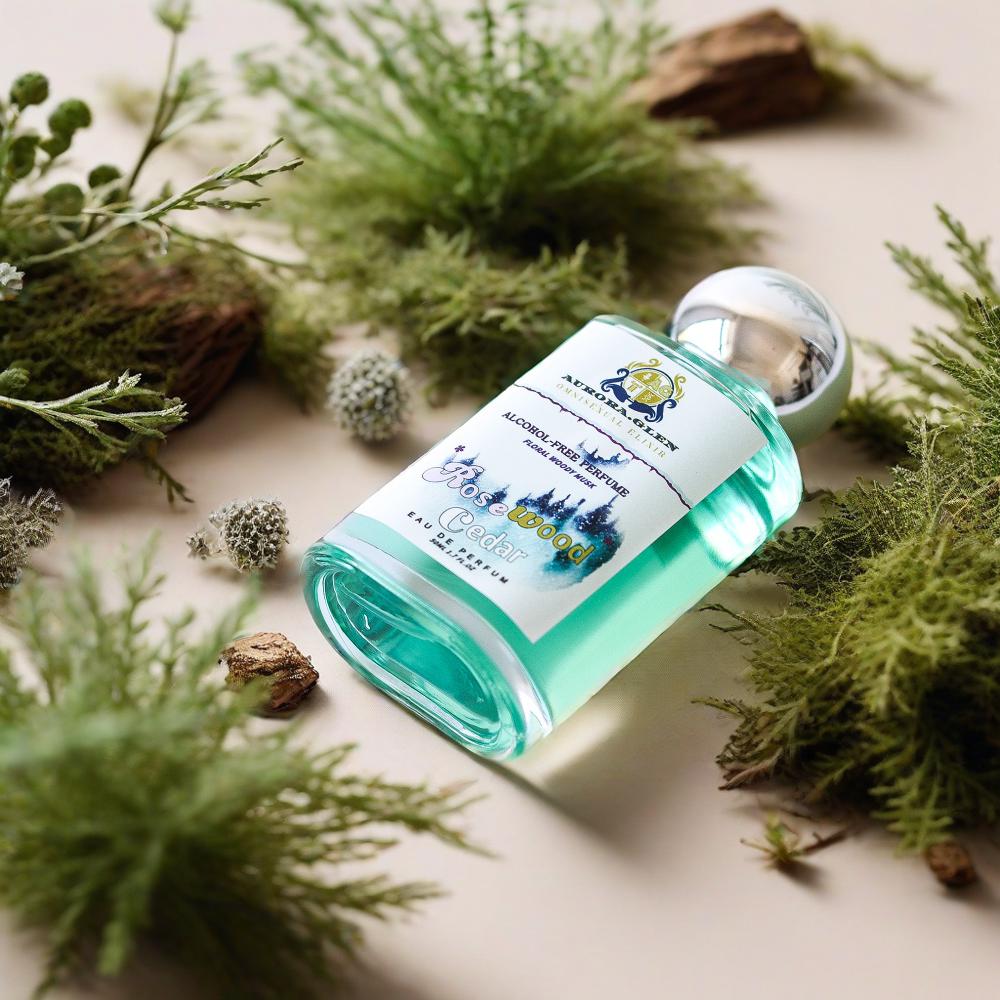 Aromatic Essential Oil 20% Con - Perfume Fragrance Essential Oil avis et prix
