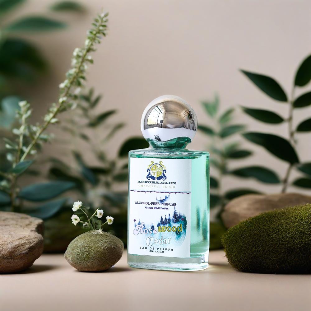 Aromatic Essential Oil 20% Con - Perfume Fragrance Essential Oil avis et prix
