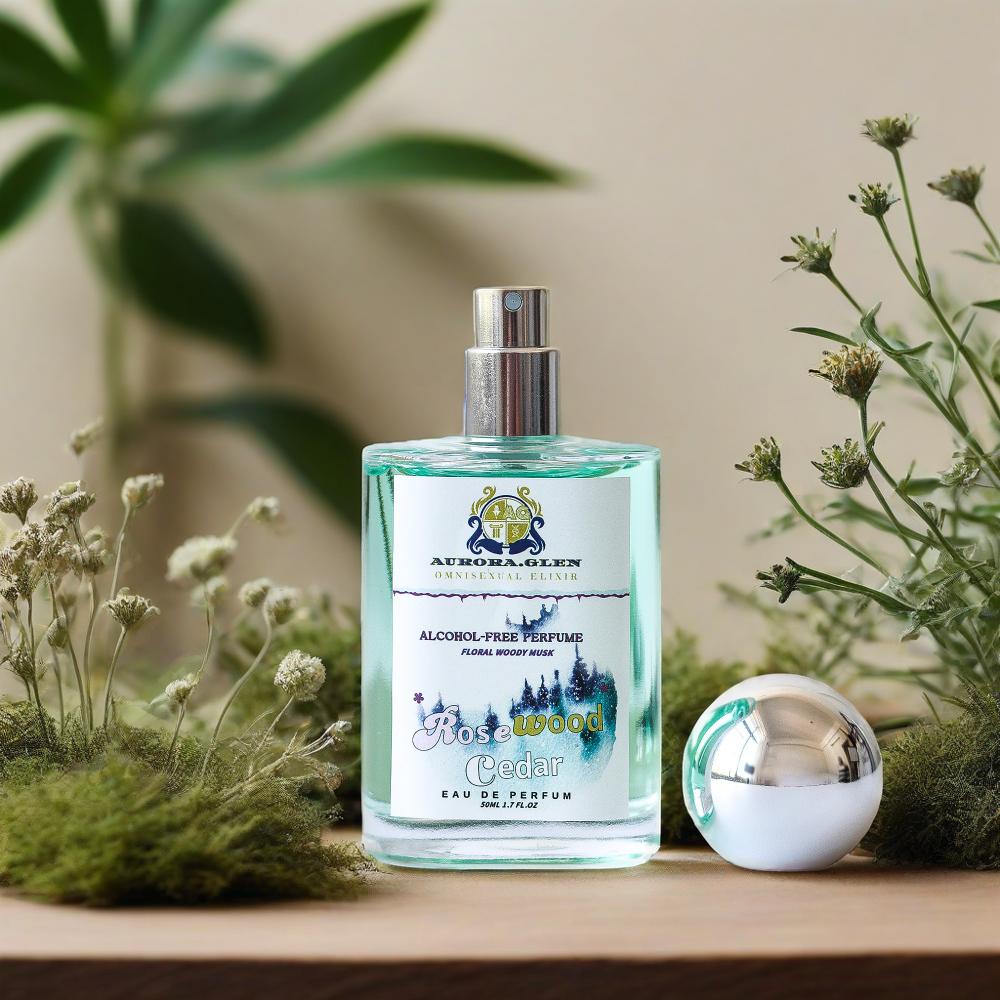 Aromatic Essential Oil 20% Con - Perfume Fragrance Essential Oil avis et prix