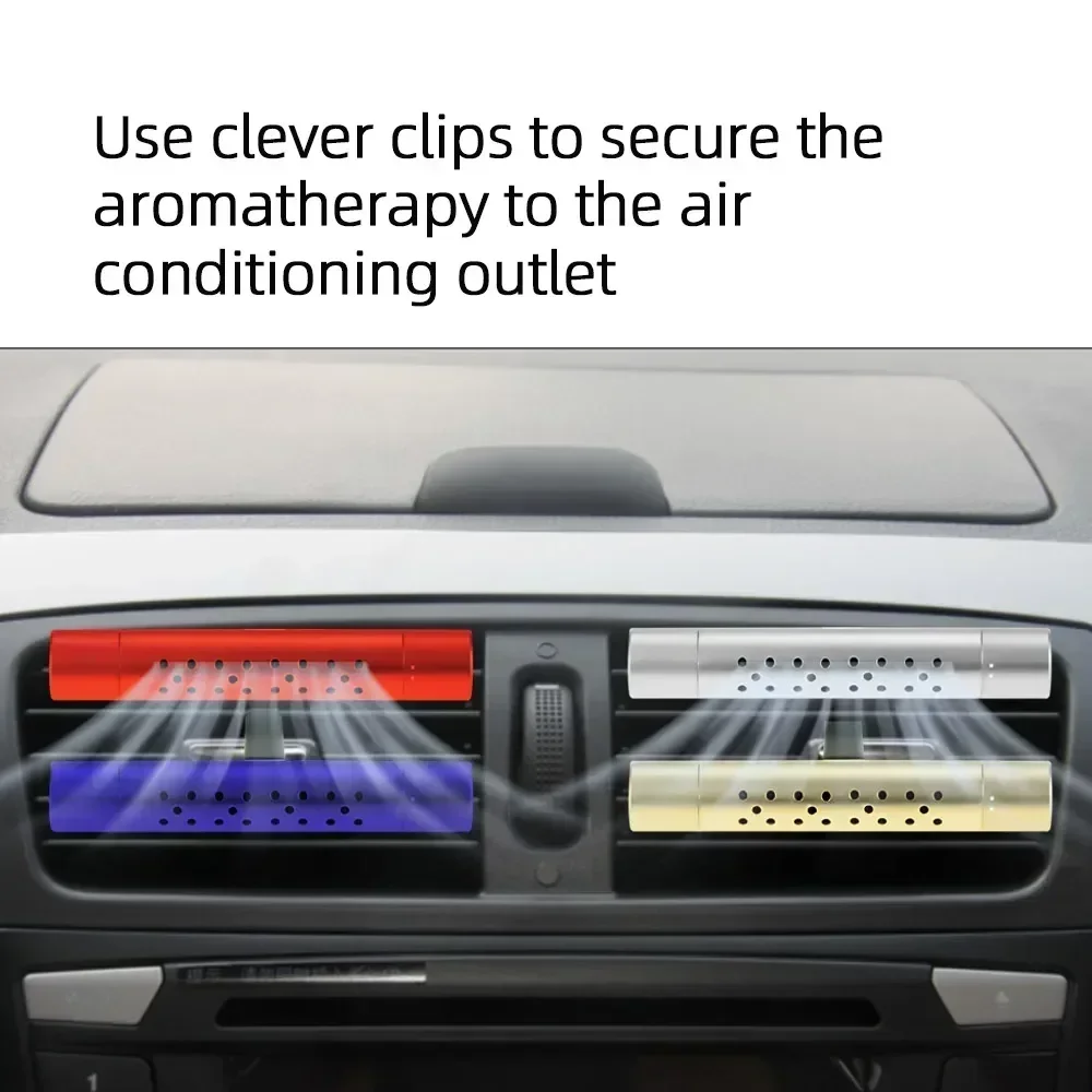 Air Freshener Car Hanging Perf - Fragrance Perfume Usa avis et prix