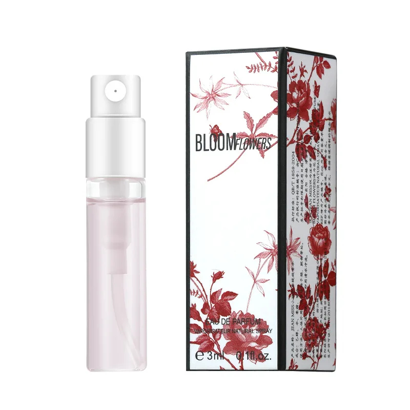 Portable 3ML Premium Perfume L - Fragrance Perfume Usa avis et prix