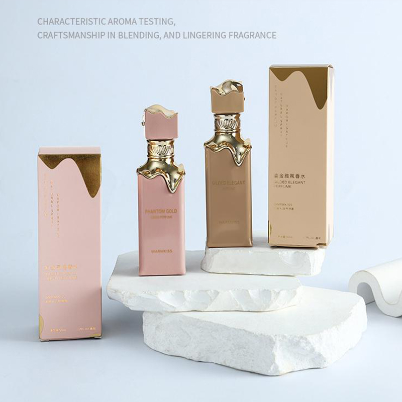 Luxury Cream Muffin Perfume Sp - Perfume Fragrance Couture avis et prix